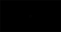 Desktop Screenshot of christopherireland.net
