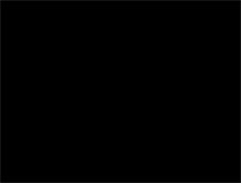 Tablet Screenshot of christopherireland.net